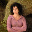 Author photo of Mary Anna Evans
