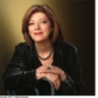 Author photo of Amanda Vaill