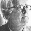 Author photo of Burke Davis