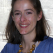 Author photo of Amanda Hesser