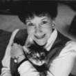 Author photo of Phyllis Reynolds Naylor
