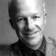 Author photo of Thurston Clarke