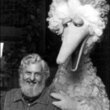 Author photo of Jon Stone