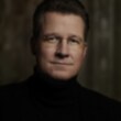 Author photo of Philipp Blom