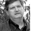 Author photo of James Risen