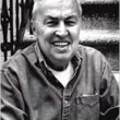 Author photo of David Markson