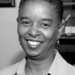 Author photo of Beverly Jenkins
