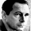 Author photo of Anton Myrer