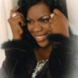 Author photo of Nikki Turner