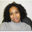 Author photo of Wahida Clark