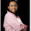 Author photo of Kiki Swinson