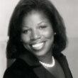 Author photo of Victoria Christopher Murray