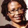 Author photo of Diane McKinney-Whetstone