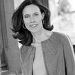 Author photo of Megan McCafferty