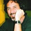 Author photo of Chris Lynch