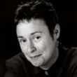 Author photo of Cameron Dokey