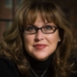 Author photo of J. T. Ellison