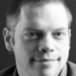 Author photo of Ben Kane