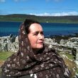 Author photo of Caitlín Matthews