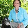Author photo of Jacqueline Kelly