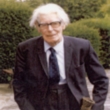 Author photo of W. Awdry