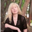 Author photo of Terri Windling