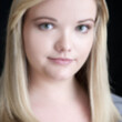 Author photo of Téa Obreht