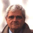 Author photo of Peter Maas