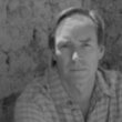 Author photo of Jim Fergus