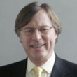 Author photo of Paul Cartledge