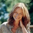 Author photo of Joyce Maynard