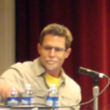 Author photo of Rick Bayless