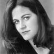 Author photo of Bliss Broyard