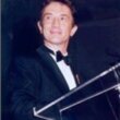 Author photo of Martin Short