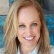 Author photo of Kaira Sturdivant Rouda
