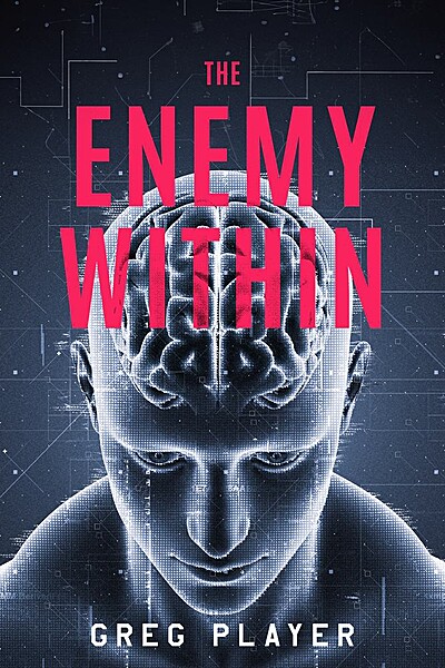 The Enemy Within