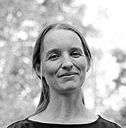 Foto de l'autor. 