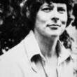 Author photo of Jane Rule