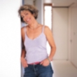 Author photo of Rosie Thomas