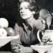Author photo of Elizabeth David