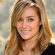 Author photo of Lauren Conrad