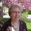 Author photo of Susan Beth Pfeffer