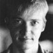 Author photo of Ian Falconer