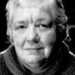 Author photo of Isabel Miller