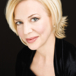 Author photo of Kathleen Kent
