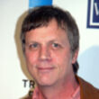 Author photo of Todd Haynes