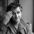 Author photo of Nick Harkaway