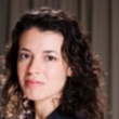 Author photo of Quiara Alegría Hudes