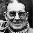Author photo of Gabriel Chevallier