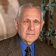 Author photo of Donald Kagan